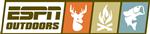 espnout_logo LOGO