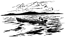 fishfromboatsstorm_1