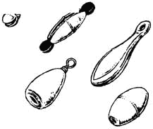othertack_sinkers