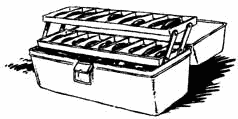 othertack_tacklebox