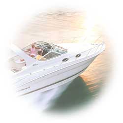 Boating
