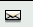 Email this Page