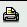 Print this Page