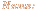 Name