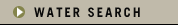 Search