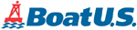 BoatU.S.