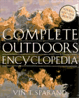 Complete Outdoors Encyclopedia