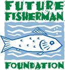 Future Fisherman Foundation