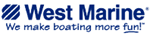 West Marine