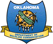 Oklahoma Logo