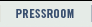 Pressroom